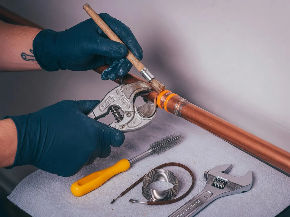 Why choose Sump Pump Repair in Ferris, IL